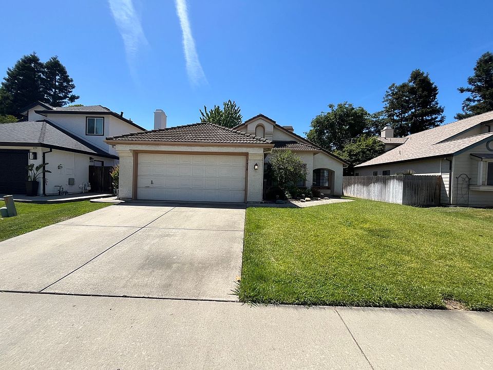 1st image of 7418 Brandamore Ct