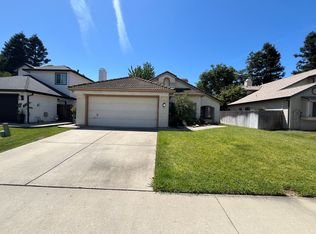 7418 Brandamore Ct, Elk Grove, CA 95758