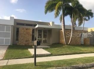 17-20 Alhambra, Guaynabo, PR 00966