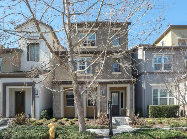 1987 Momentum Dr, Milpitas, CA 95035