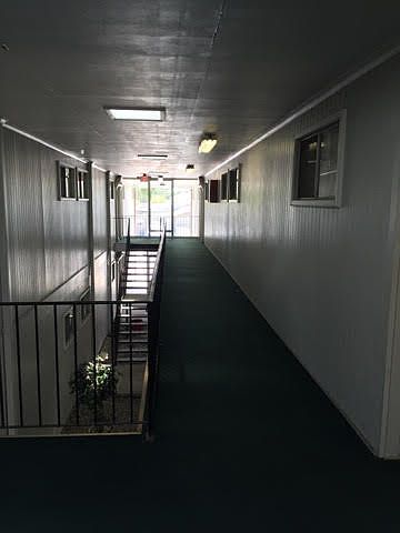 1st image of 624 Saint Ann St #4