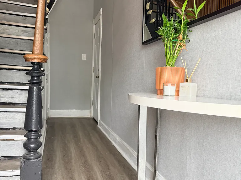 91 Myrtle Ave #1 — Photo 8