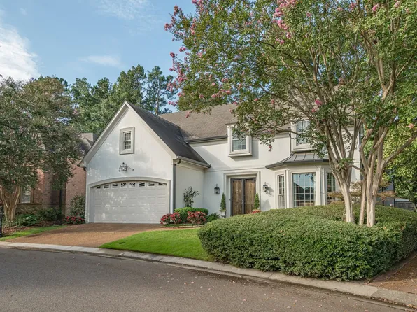 1045 Humphrey Oaks Cir, Memphis, TN 38120