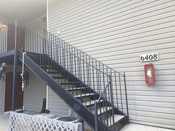 2nd image of 6408 Starbrook Dr APT 5