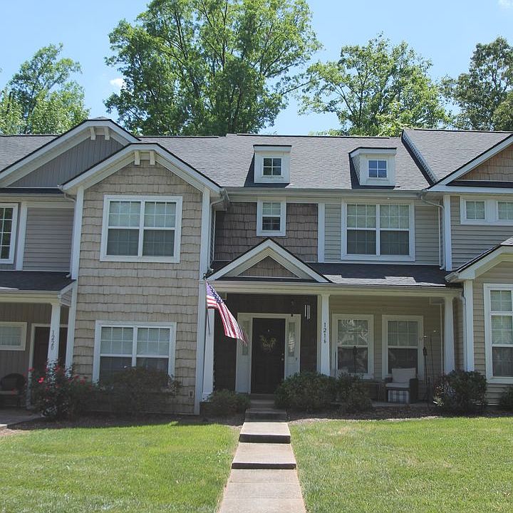 2nd image of 1216 Liberty Bell Ct
