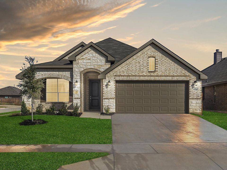 1st image of 4732 Sassafras Dr