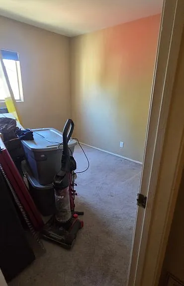 4138 Alabar Way — Photo 6