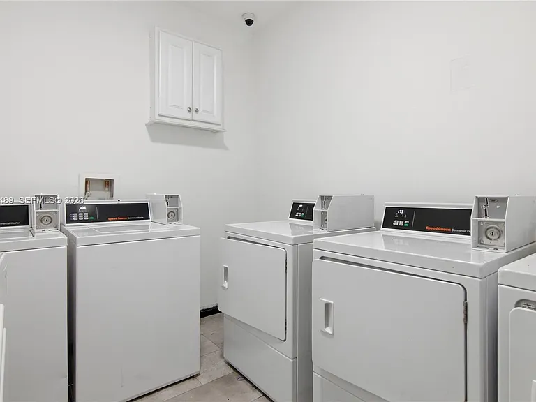 402 NW 12th Ave #205 — Photo 14