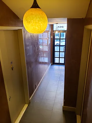 Rented by Signature Property Realty | media 26