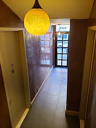 Rented by Signature Property Realty