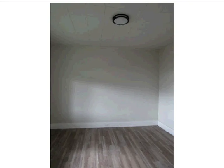 417 Hays Ave — Photo 11