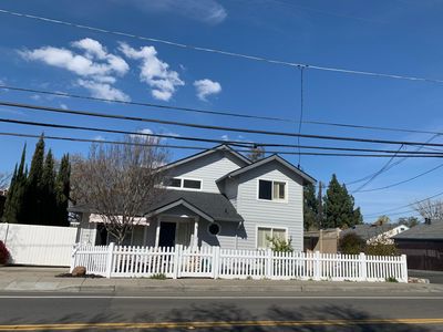 4089 Vineyard Ave, Pleasanton, CA, 94566