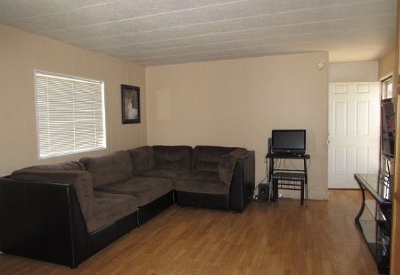 2nd image of 9041 El Dorado Pkwy Space 22