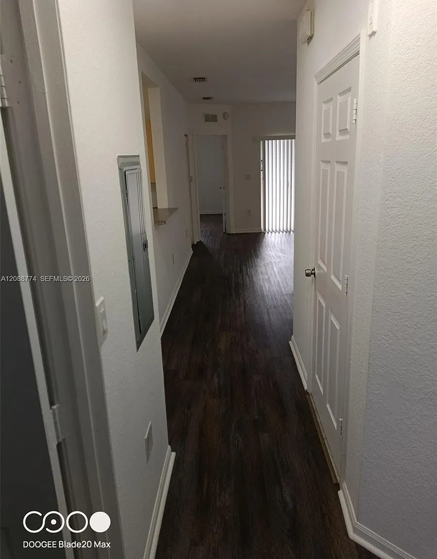 Belvedere Isles Condo No — Photo 1