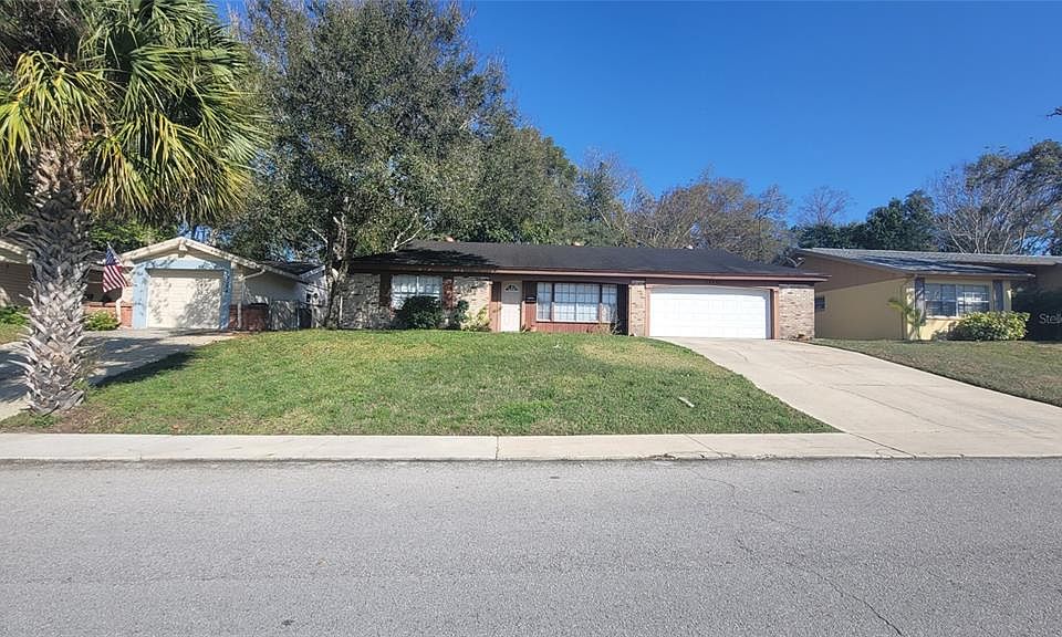 1st image of 12202 Bear Creek Ln