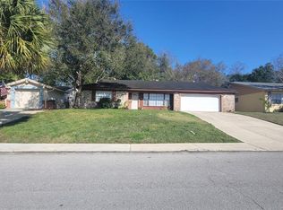 12202 Bear Creek Ln, Hudson, FL 34667