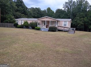 1964 State Highway 19 S, Dublin, GA 31021