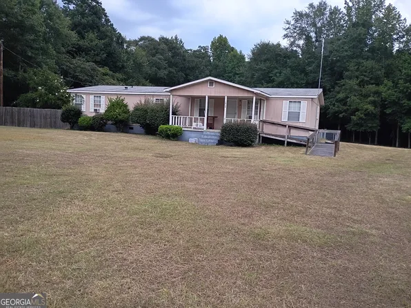 1964 State Highway 19 S, Dublin, GA 31021