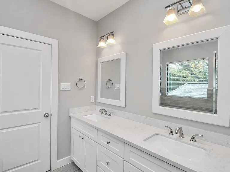 308 Palmer St — Photo 27