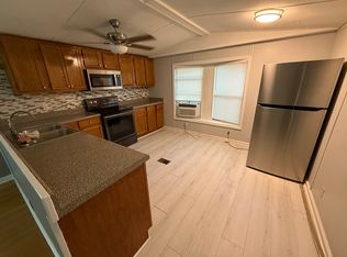 5516 Seminary Rd, Smyrna, TN 37167