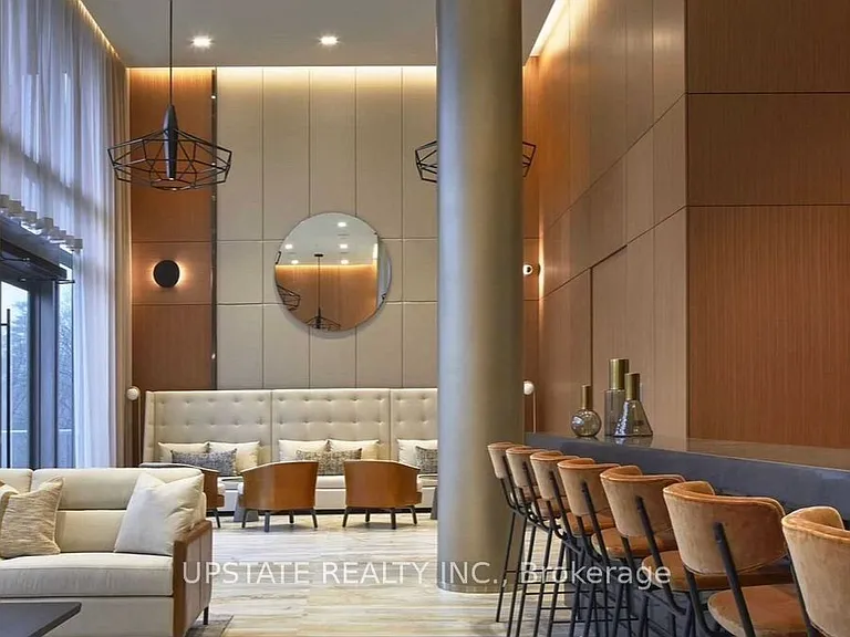 25 Adra Grado Way #654 — Photo 14