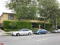 1st image of 1318 N Crescent Heights Blvd APT 205