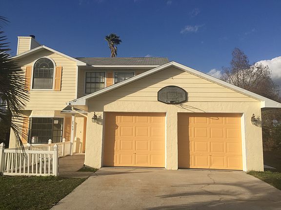 2nd image of 2775 Cypress Ln