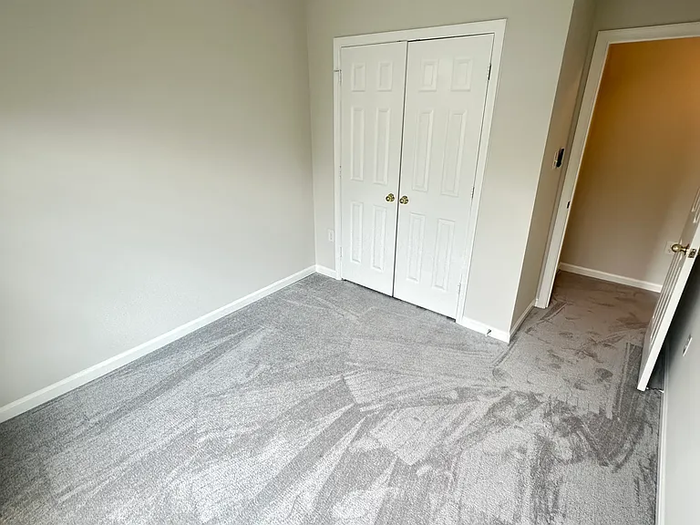 953 Dunloring Ct — Photo 32