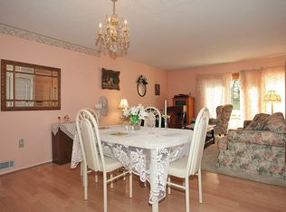 904 Breckenridge Dr, Branchburg, NJ 08876