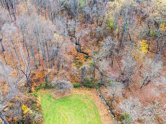 3rd image of 4224 Piney Grove Rd