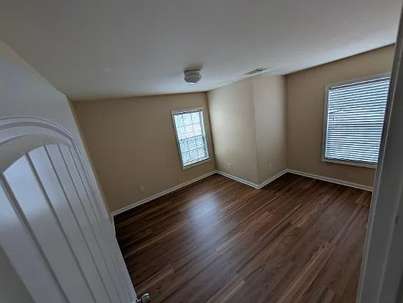 7038 Walham Grv #1 — Photo 7