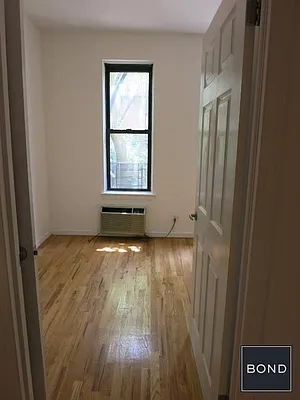 Rented by Bond New York | media 16