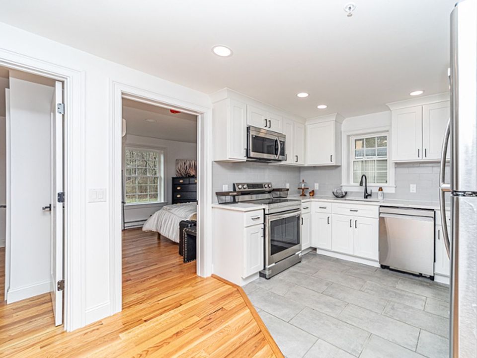 New Paltz10 70 New Paltz Rd Highland NY Zillow