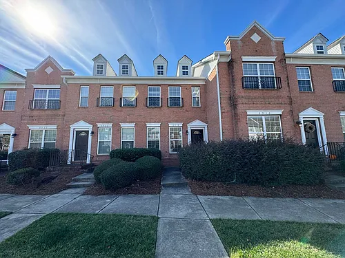 6918 Creft Cir Photo 1
