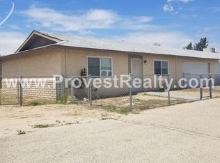 16284 Juniper St APT A, Hesperia, CA 92345