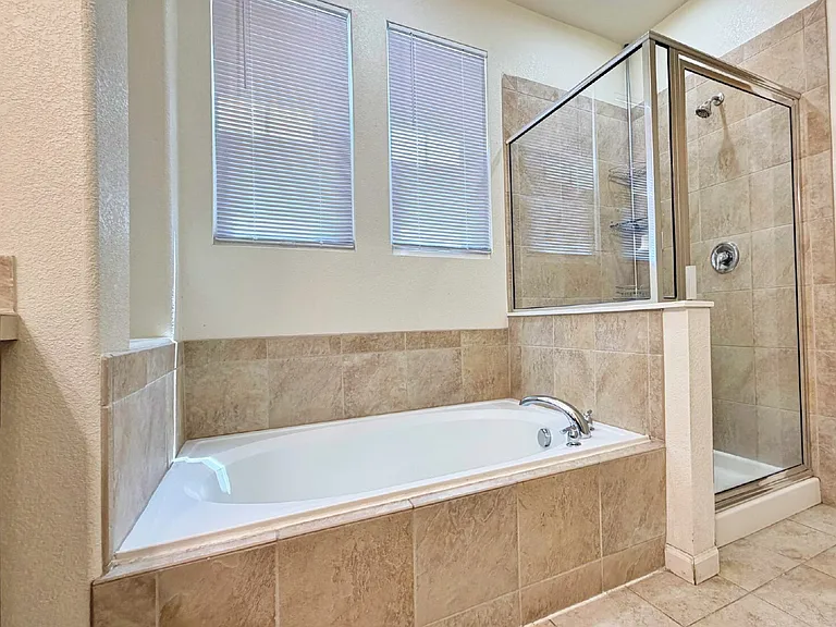 1323 S Duquesne Ct — Photo 13