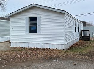 730 Allen Rd LOT 19, Manhattan, KS 66502