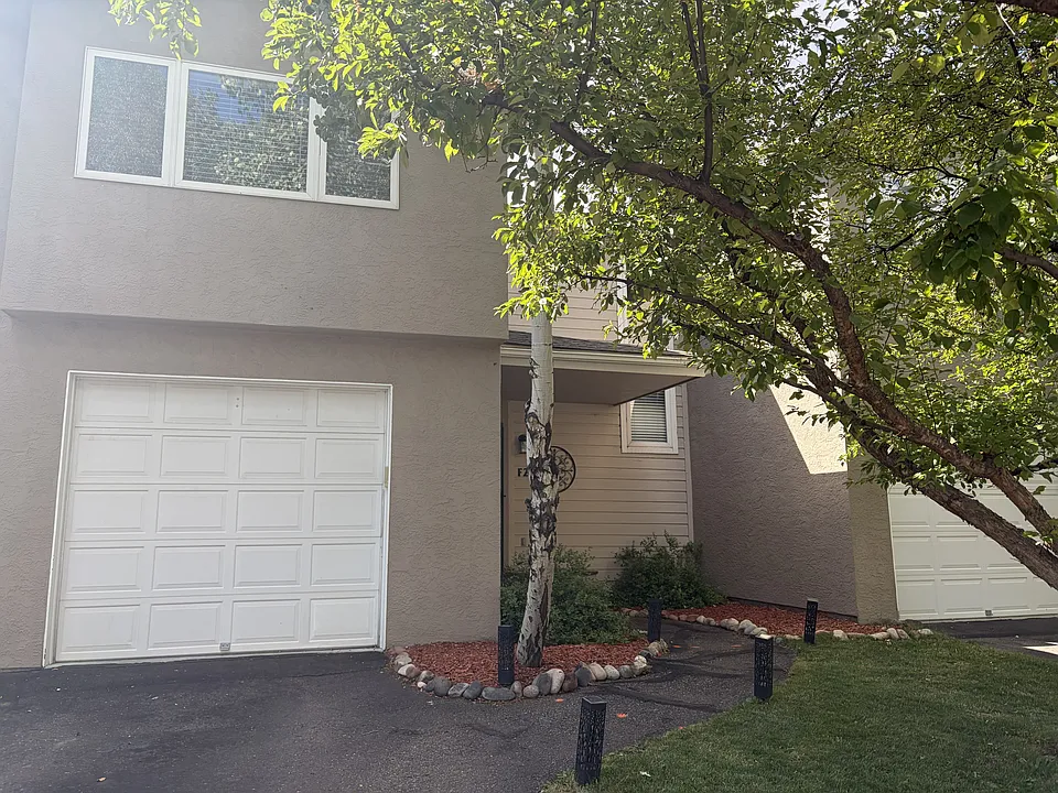 510 Brush Creek Ter