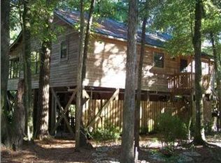 20935 NW Lamb Eddy Rd, Altha, FL 32421