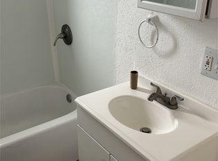 15770 E Colfax Ave, Aurora, CO 80011