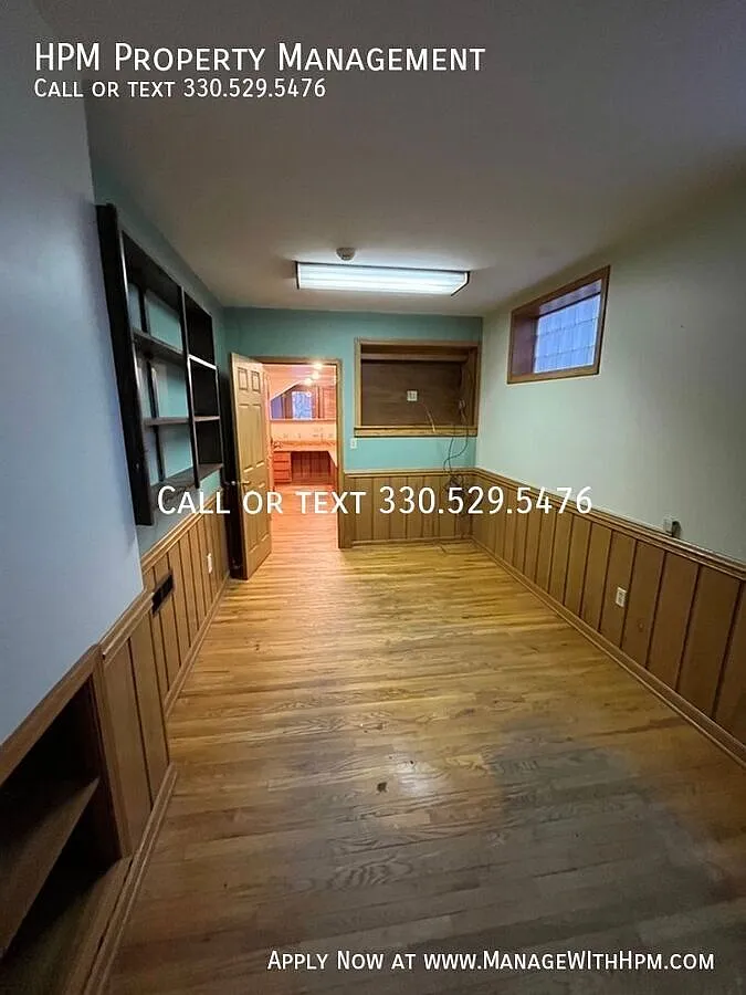1 bed, 1.5 bath, $900 — Photo 2