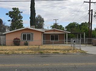 2214 Belle Ter, Bakersfield, CA 93304