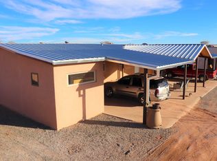 6 Cedar Rd, Santa Fe, NM 87508