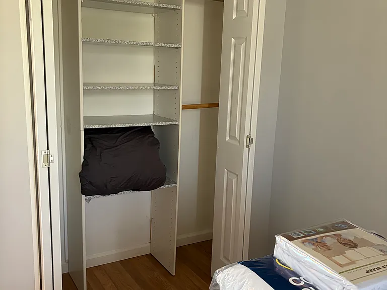 104 Waverly Ave #1 — Photo 10