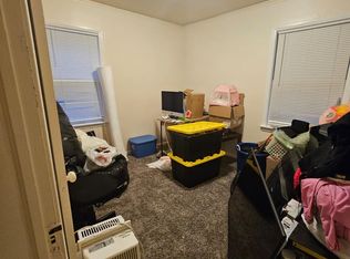 15521 Dixie, Redford, MI 48239