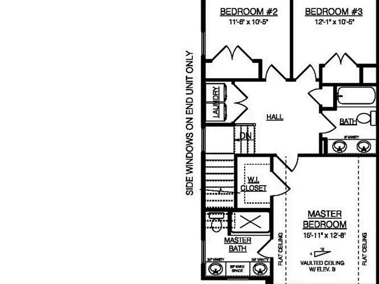 3153 Horizon Rd — Photo 36