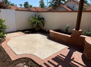 23 Calabria, Irvine, CA 92620