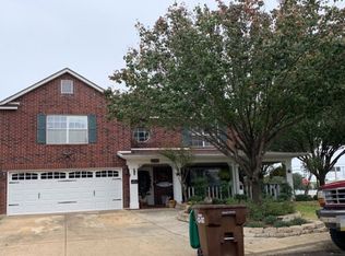 9603 Flaming Run, Helotes, TX 78023