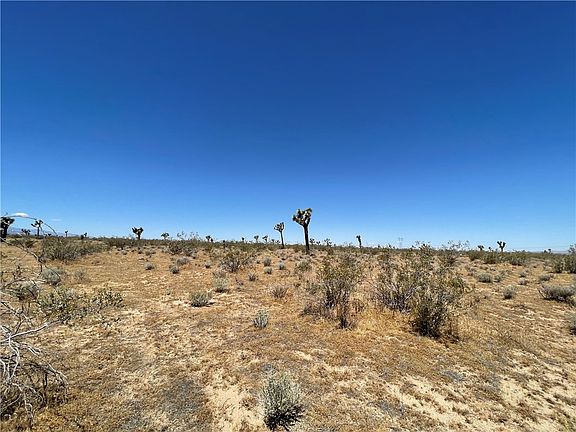 5th image of 0 Nevada Rd