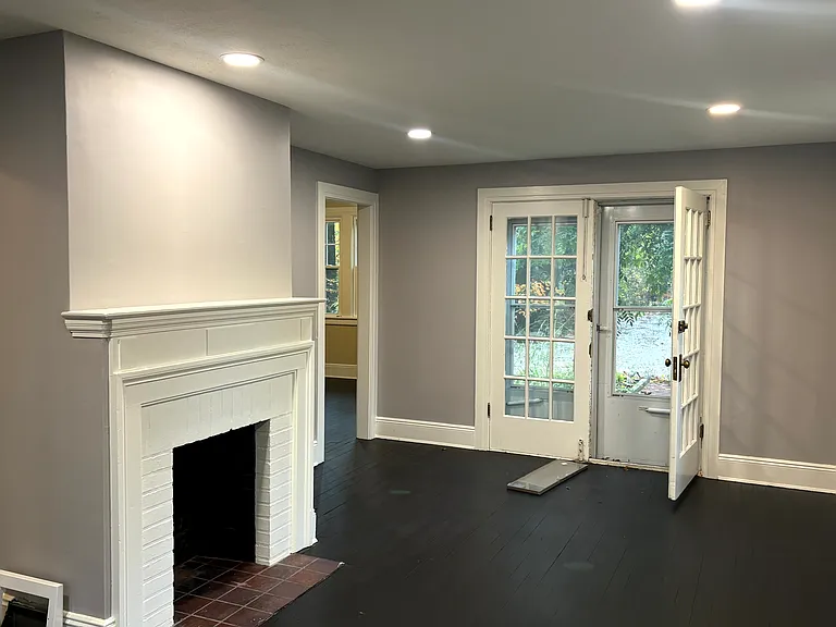 7050 Old Mill Rd — Photo 12